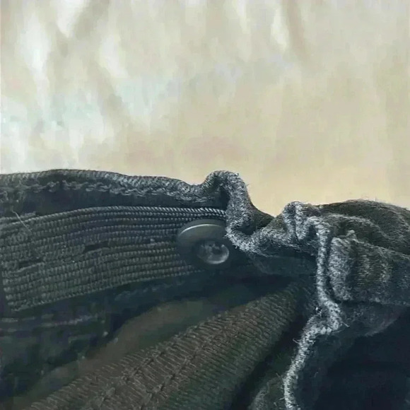 The Children's Place - LIKE NEW - 2 piece toddler outfit/set. Size  2T - Picture 8 of 8